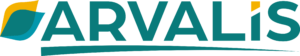 Logo Arvalis 2023